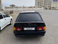 ВАЗ (Lada) 2114 2012 года за 550 000 тг. в Актау – фото 4