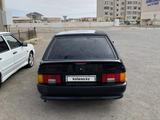 ВАЗ (Lada) 2114 2012 года за 550 000 тг. в Актау – фото 4