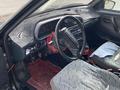 ВАЗ (Lada) 2114 2012 года за 550 000 тг. в Актау – фото 6