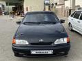 ВАЗ (Lada) 2114 2012 года за 550 000 тг. в Актау
