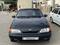 ВАЗ (Lada) 2114 2012 года за 550 000 тг. в Актау
