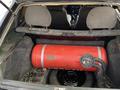 ВАЗ (Lada) 2114 2012 года за 550 000 тг. в Актау – фото 8