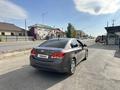 Chevrolet Cruze 2013 года за 3 300 000 тг. в Кызылорда – фото 4
