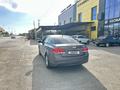 Chevrolet Cruze 2013 года за 3 300 000 тг. в Кызылорда – фото 3