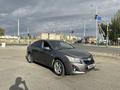 Chevrolet Cruze 2013 года за 3 300 000 тг. в Кызылорда – фото 5