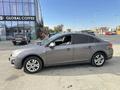 Chevrolet Cruze 2013 года за 3 300 000 тг. в Кызылорда – фото 6