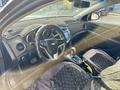 Chevrolet Cruze 2013 года за 3 300 000 тг. в Кызылорда – фото 7