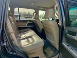 Toyota Land Cruiser 2010 годаfor16 500 000 тг. в Астана – фото 5