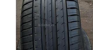 Шины Michelin 245/45/r21 PS4 Suvүшін172 500 тг. в Алматы