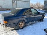 Mercedes-Benz 190 1988 года за 1 000 000 тг. в Павлодар – фото 5