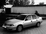 Daewoo Nexia 2012 годаүшін2 000 000 тг. в Туркестан