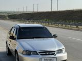Daewoo Nexia 2012 годаүшін2 000 000 тг. в Туркестан – фото 2