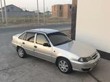 Daewoo Nexia 2012 годаүшін2 000 000 тг. в Туркестан – фото 5