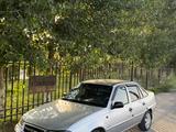 Daewoo Nexia 2012 годаүшін2 000 000 тг. в Туркестан – фото 3