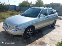 ВАЗ (Lada) 2112 2003 года за 1 090 000 тг. в Уральск