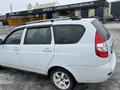 ВАЗ (Lada) Priora 2171 2012 годаfor2 500 000 тг. в Уральск – фото 7