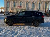 Kia Sorento 2017 года за 10 500 000 тг. в Караганда