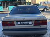 Nissan Primera 1993 года за 600 000 тг. в Караганда