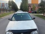 Volkswagen Golf 1992 годаүшін619 999 тг. в Астана