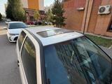 Volkswagen Golf 1992 годаүшін619 999 тг. в Астана – фото 4