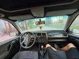 Volkswagen Golf 1992 годаүшін619 999 тг. в Астана – фото 5