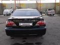 Lexus ES 300 2003 года за 5 450 000 тг. в Тараз – фото 8