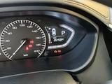 Changan Alsvin 2024 года за 4 950 000 тг. в Кызылорда – фото 5