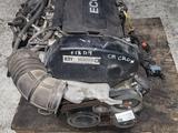 Двигатель F18D4 на Chevrolet CRUZ за 2 999 тг. в Шымкент