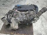 Двигатель F18D4 на Chevrolet CRUZ за 2 999 тг. в Шымкент – фото 3