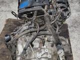 Двигатель F18D4 на Chevrolet CRUZ за 2 999 тг. в Шымкент – фото 4