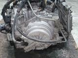 Двигатель F18D4 на Chevrolet CRUZ за 2 999 тг. в Шымкент – фото 5