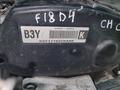 Двигатель F18D4 на Chevrolet CRUZ за 2 999 тг. в Шымкент – фото 7