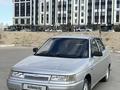 ВАЗ (Lada) 2110 2003 года за 1 100 000 тг. в Актау