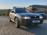 Skoda Octavia 2009 годаүшін3 000 000 тг. в Кокшетау – фото 4