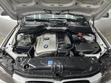 BMW 525 2005 года за 4 800 000 тг. в Актобе – фото 3