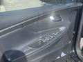 Hyundai Santa Fe 2022 года за 14 800 000 тг. в Караганда – фото 8