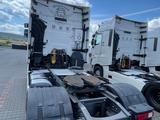 Renault  T-Series 2021 годаүшін40 000 000 тг. в Павлодар – фото 4