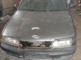 Nissan Primera 1994 годаfor300 000 тг. в Алматы