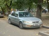 Honda Domani 1997 года за 1 800 000 тг. в Кордай