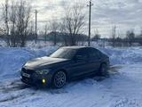 BMW 328 2014 года за 6 500 000 тг. в Уральск – фото 2