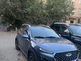Chery Tiggo 2 2024 года за 5 000 000 тг. в Балхаш – фото 2