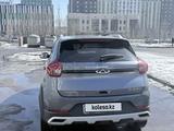 Chery Tiggo 2 2024 года за 5 000 000 тг. в Балхаш – фото 3
