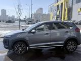 Chery Tiggo 2 2024 года за 5 000 000 тг. в Балхаш – фото 4