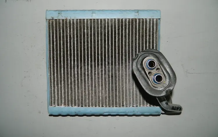 Испаритель кондиционера (В АССОРТИМЕНТЕ) за 17 500 тг. в Алматы