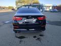 Kia Optima 2014 годаүшін3 200 000 тг. в Актобе – фото 6