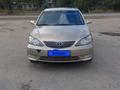 Toyota Camry 2005 годаүшін4 500 000 тг. в Семей