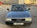 Audi 80 1994 года за 1 800 000 тг. в Караганда – фото 3