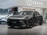 Lynk & Co 03 Pro 2025 года за 13 790 000 тг. в Семей