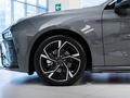 Lynk & Co 03 Pro 2025 года за 11 490 000 тг. в Семей – фото 10