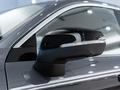 Lynk & Co 03 Pro 2025 года за 11 490 000 тг. в Семей – фото 11